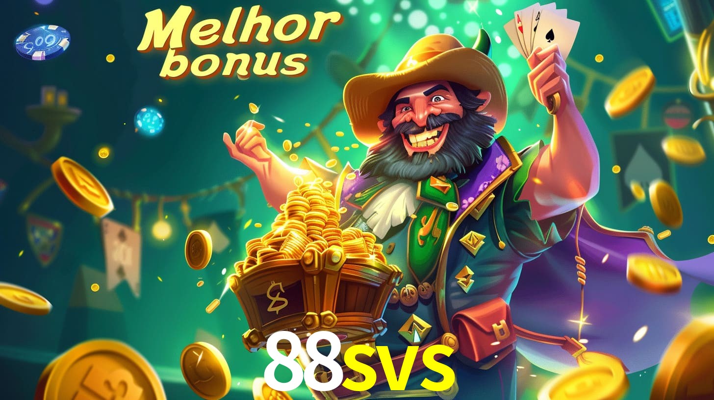 Promoções exclusivas no Facebook