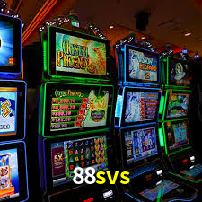 Programa VIP 88svs