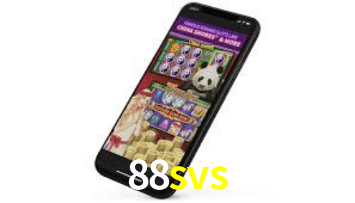 Pagamentos e segurança no app
