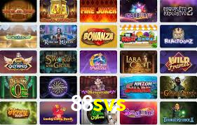 Download PC 88svs