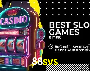 Dicas para ganhar na 88svs