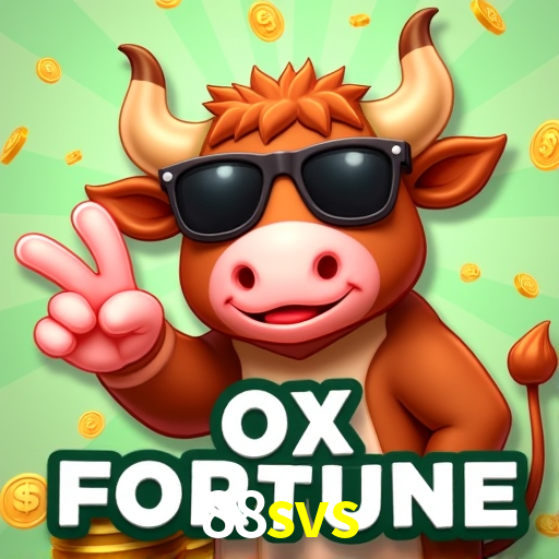 Fortune Tiger - Jogo mais popular do Brasil