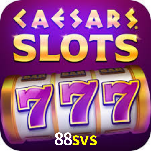 Jogos mobile otimizados