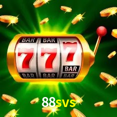 Jogos com maior RTP na 88svs