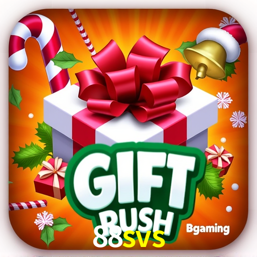 Jogos Fortune 20+