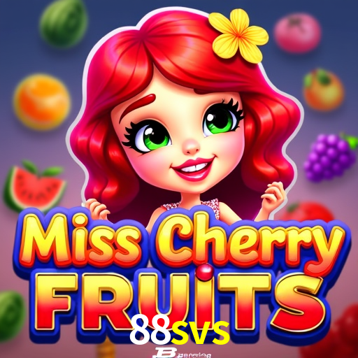 Slots Premium da PG Soft na 88svs