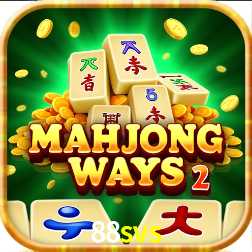 Jogos de Slot 500+