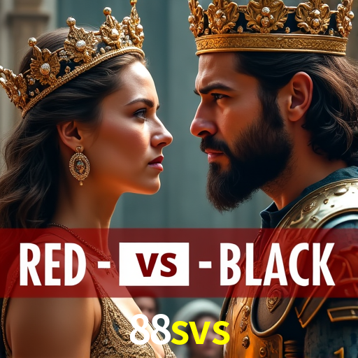 Streaming 4K no cassino ao vivo da 88svs