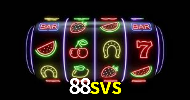 Login rápido no app 88svs