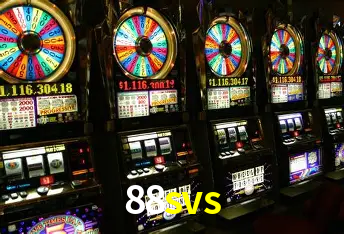 Maria Santos acumulou R$ 850K no Blackjack