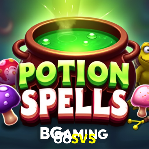 Sweet Bonanza Slot - Pragmatic Play