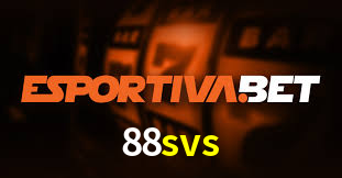 Programa VIP 88svs