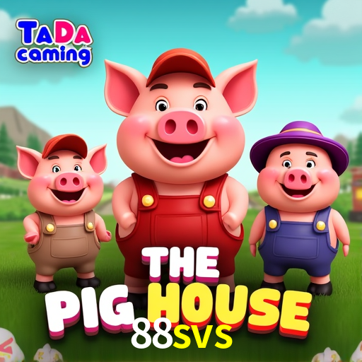Facilidade de Jogo