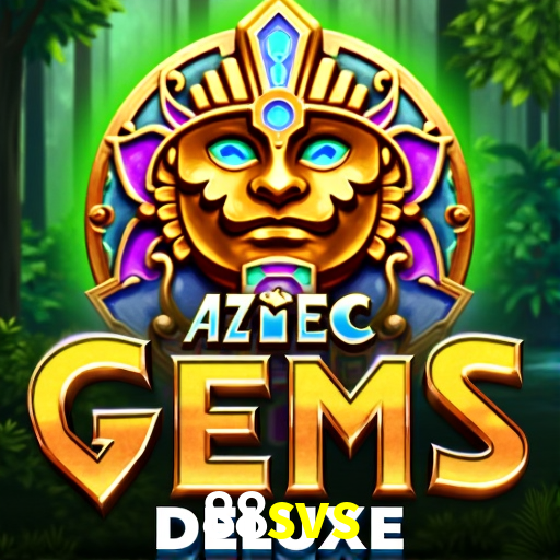 Cassino ao vivo com dealers reais da Evolution Gaming