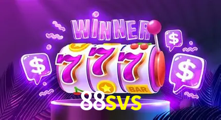 João Silva ganhou R$ 2.5M no Fortune Tiger