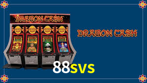 Cashback Semanal 88svs