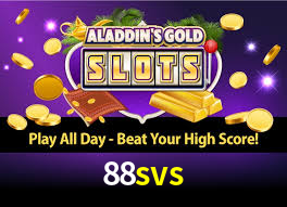 Download iOS 88svs