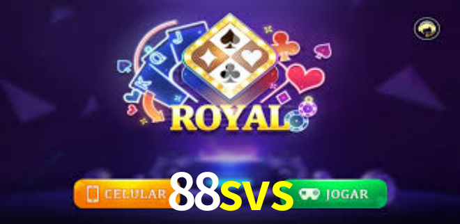 Baixar APK 88svs