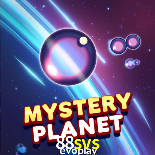 Lottery Instantânea
