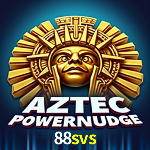 Fortune Tiger - RTP 96.81%
