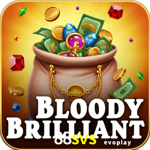 Fortune Rabbit - RTP 96.77%