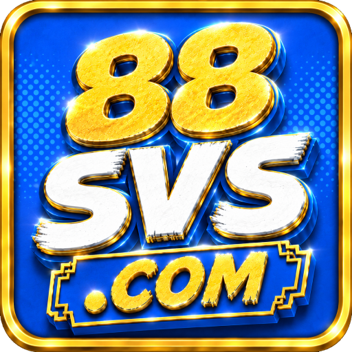 88svs Telegram Community